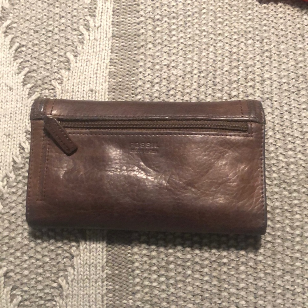 Wallet - Picture 4 of 4